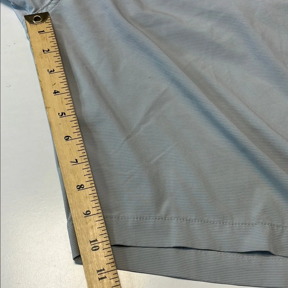 Travis‎ Mathew shorts